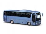 Temsa MD9 2011 года